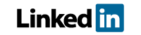 LinkedIn-Logo.png