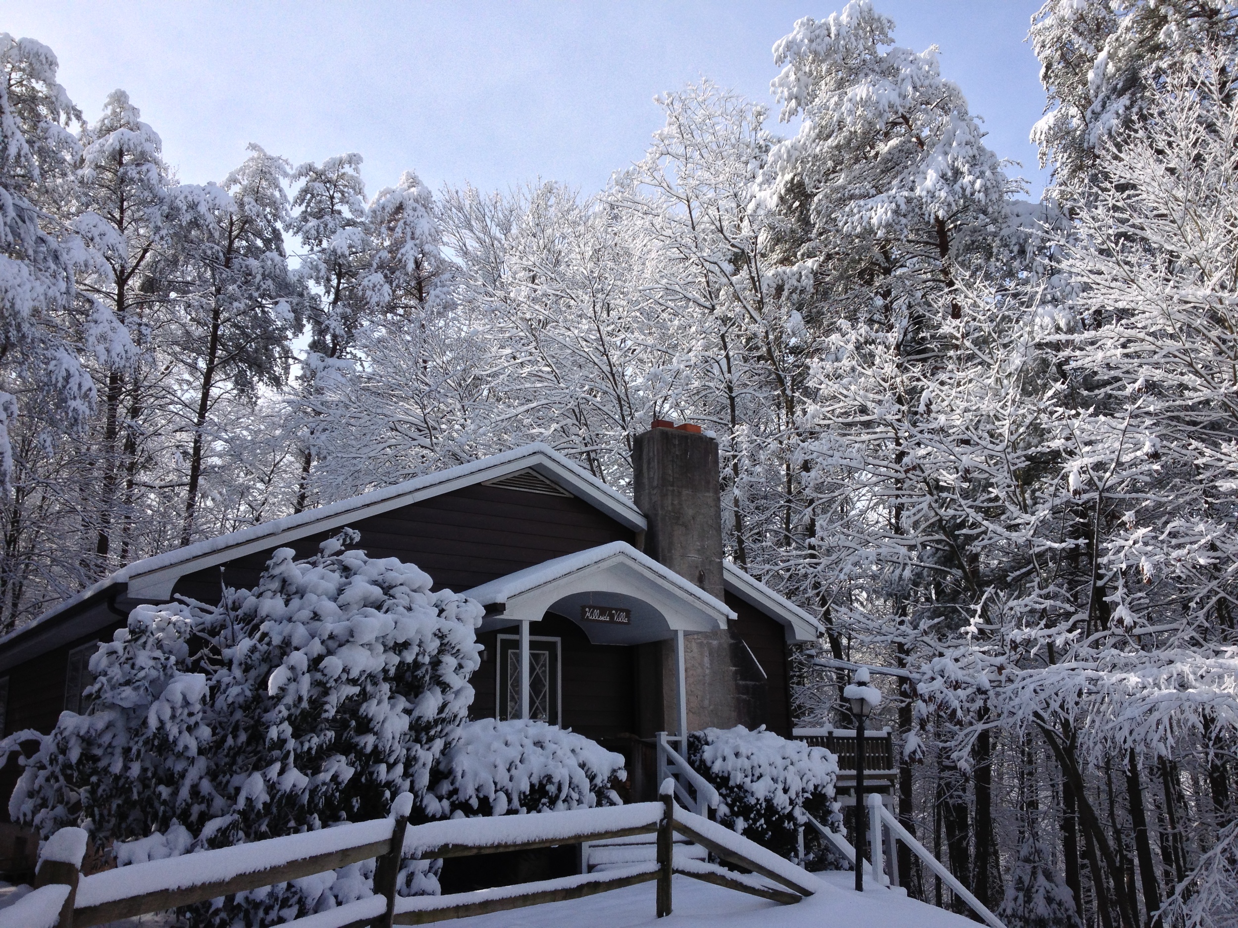 HV Winter.jpg