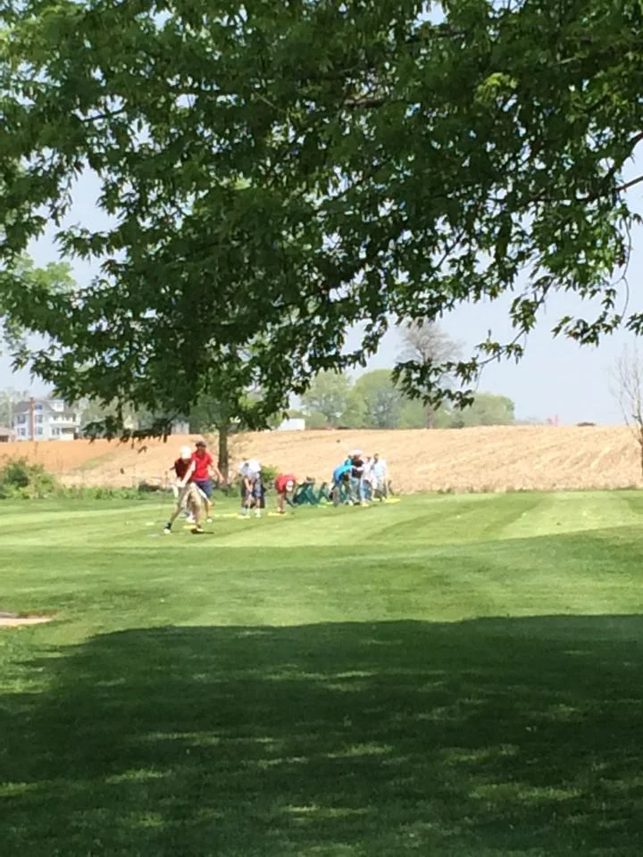 15Golf_4.jpg