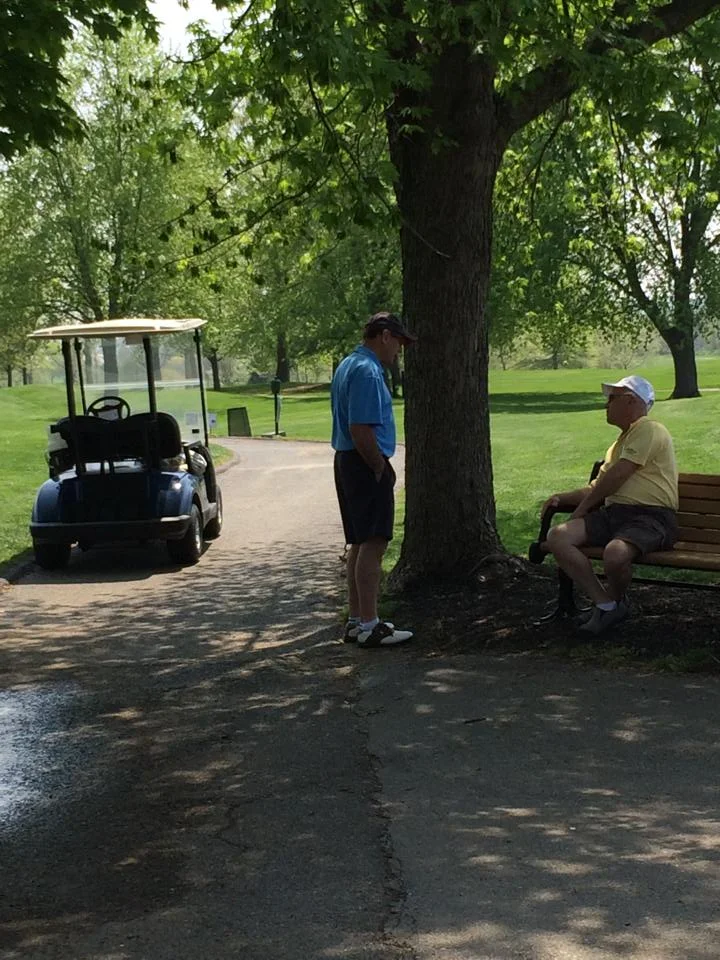 15Golf_7.jpg