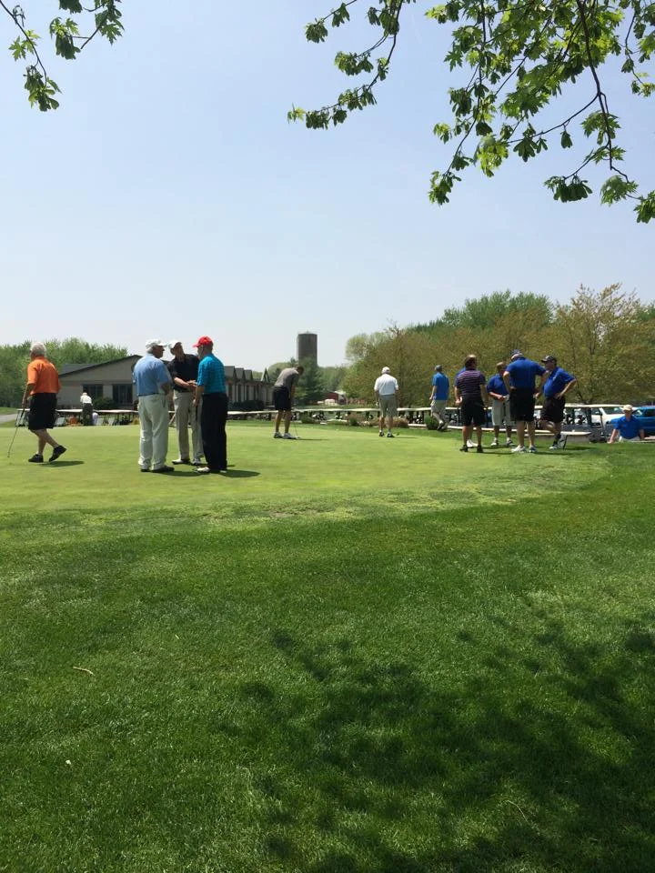 15Golf_8.jpg