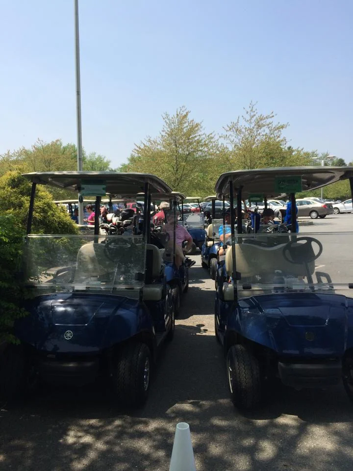 15Golf_9.jpg