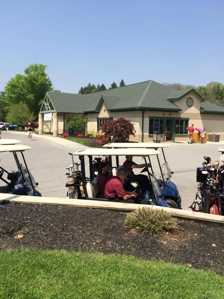 15Golf_10.jpg