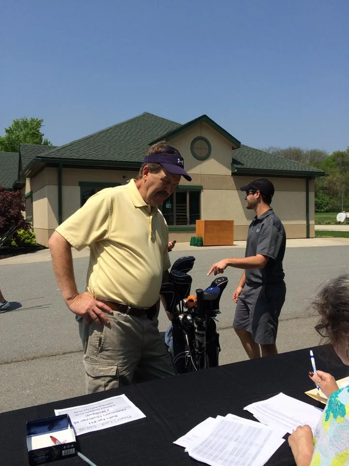 15Golf_12.jpg