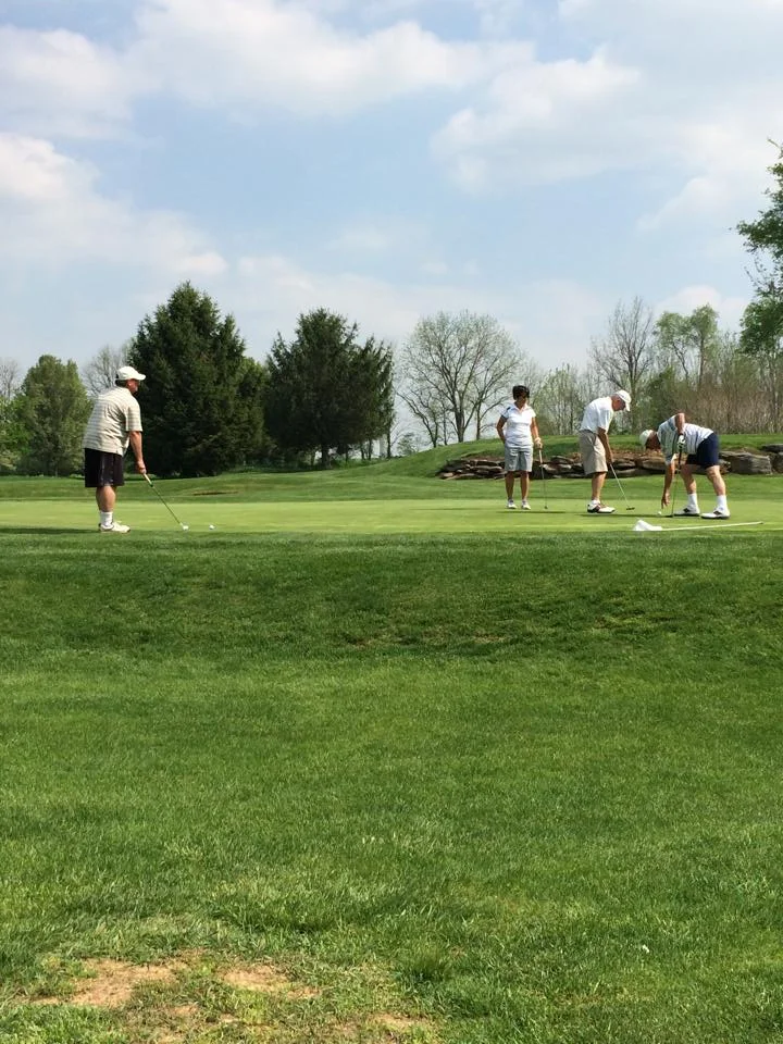 15Golf_19.jpg