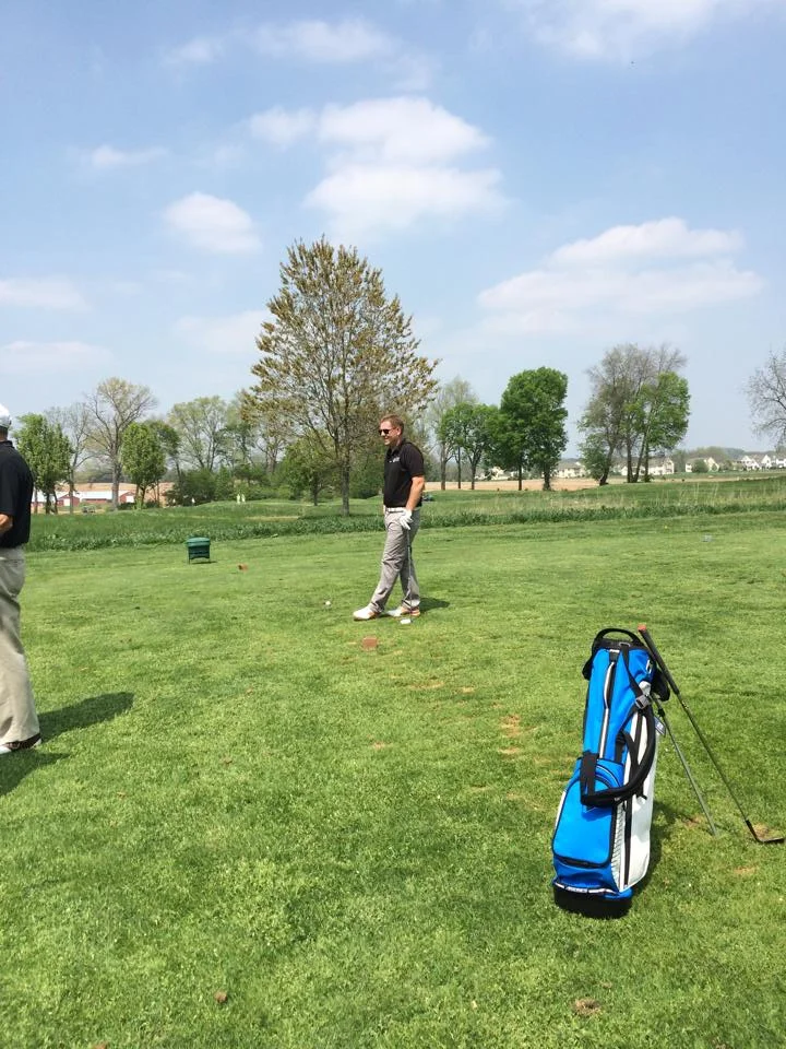 15Golf_18.jpg