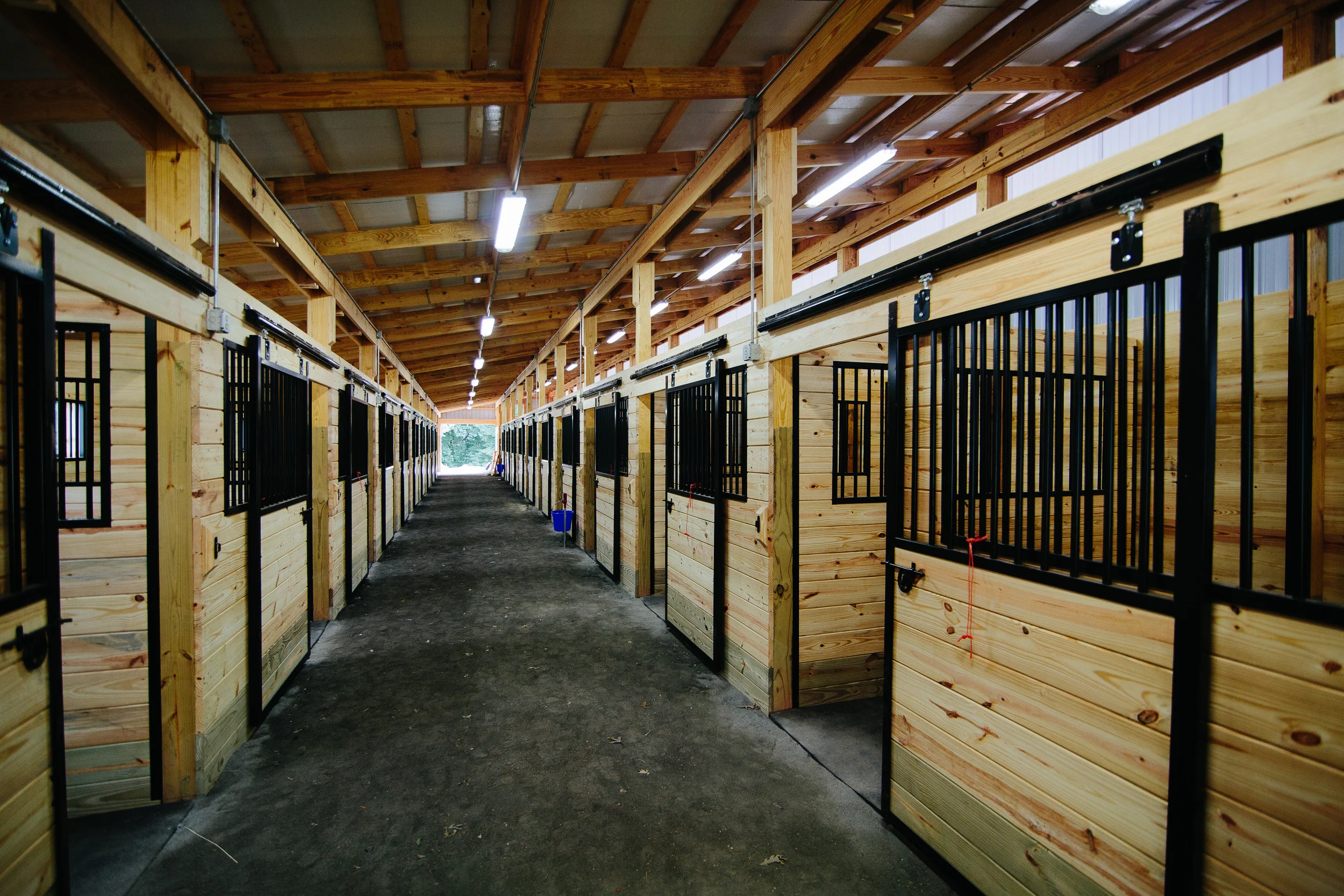 NewBarn_1.jpg