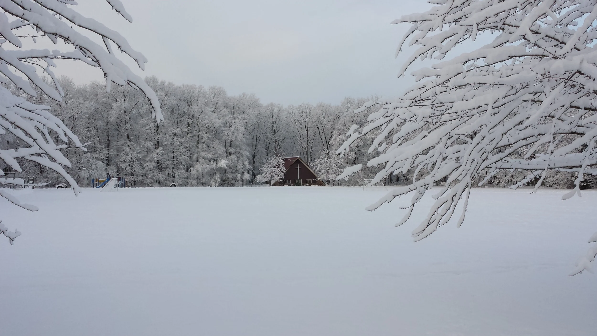 Winter-at-CampHebron_2.jpg