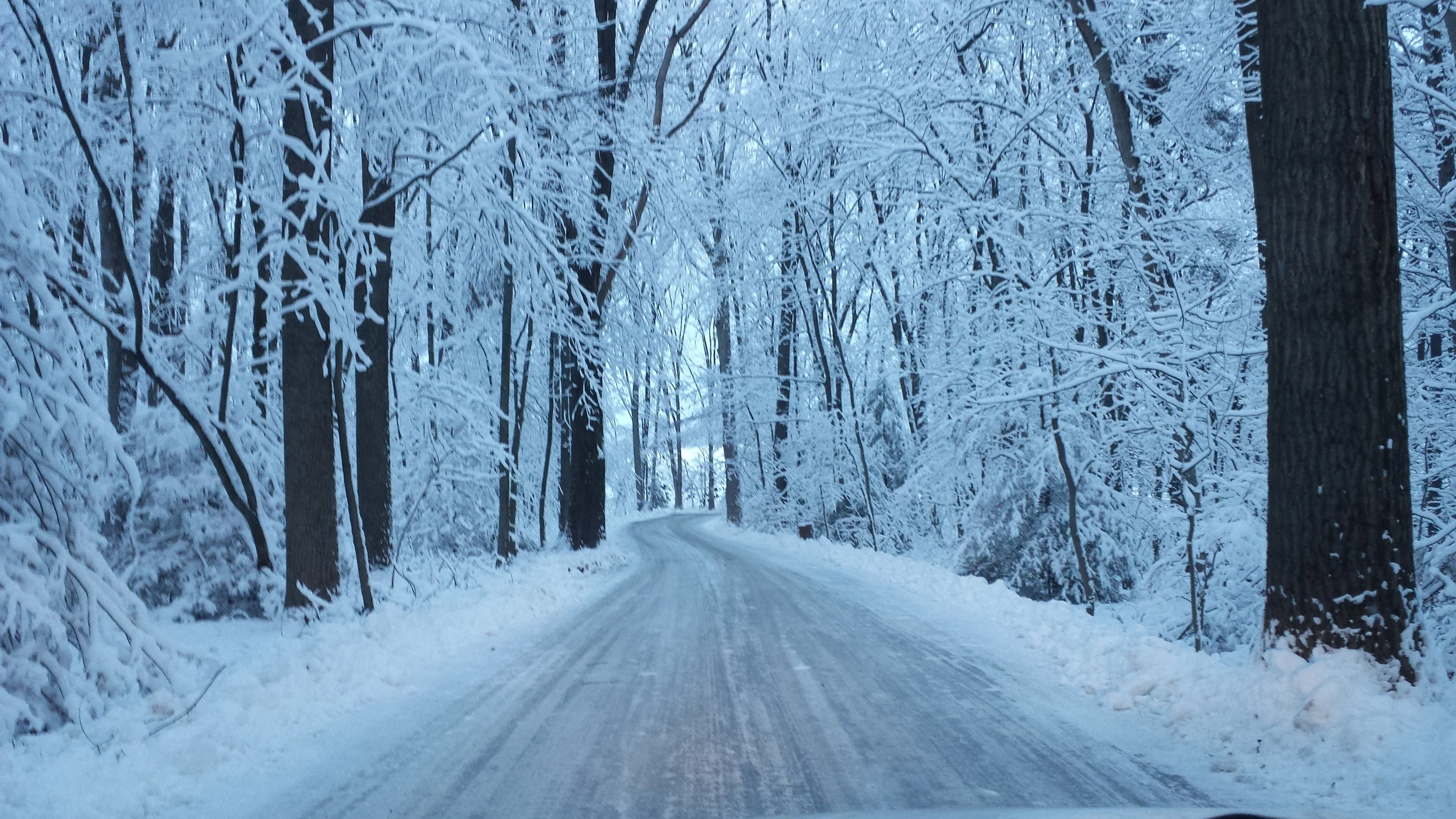 Winter-at-CampHebron_3.jpg