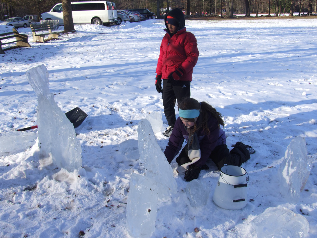 Winter-at-CampHebron_5.jpg