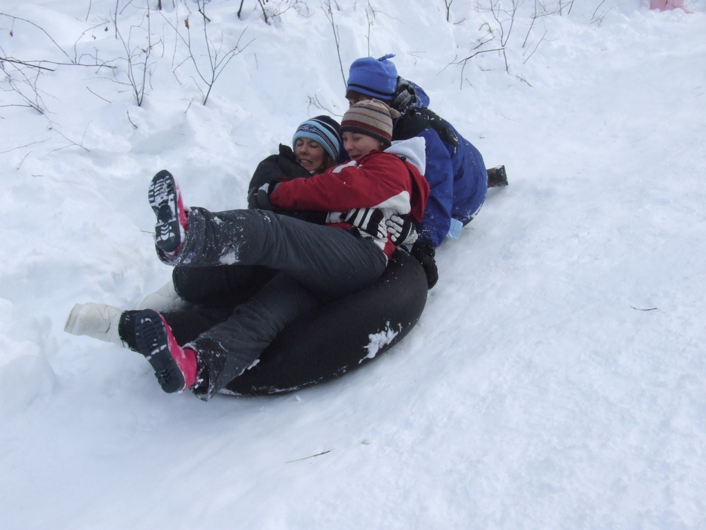 Winter-at-CampHebron_8.jpg