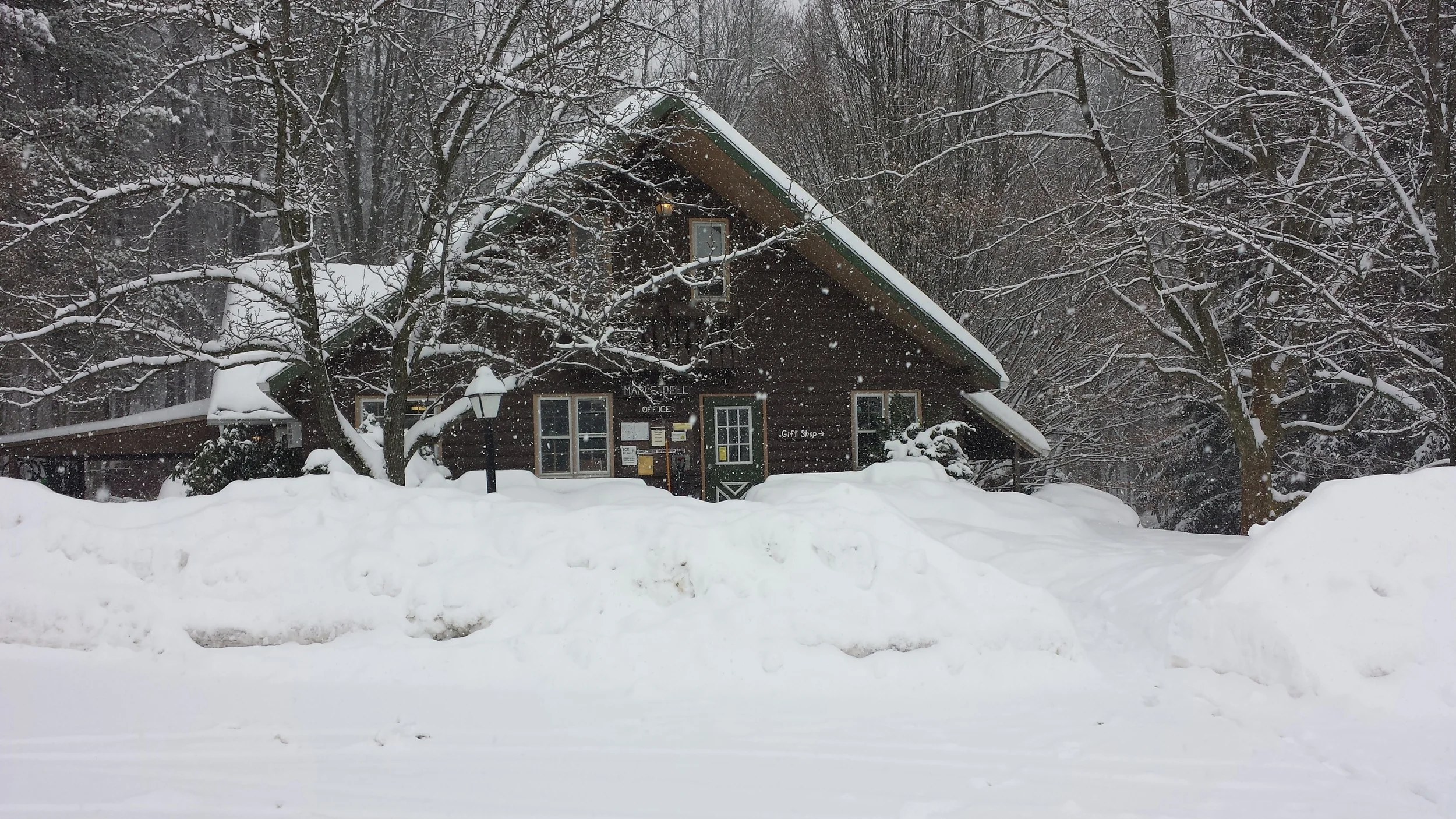 Winter-at-CampHebron_4.jpg