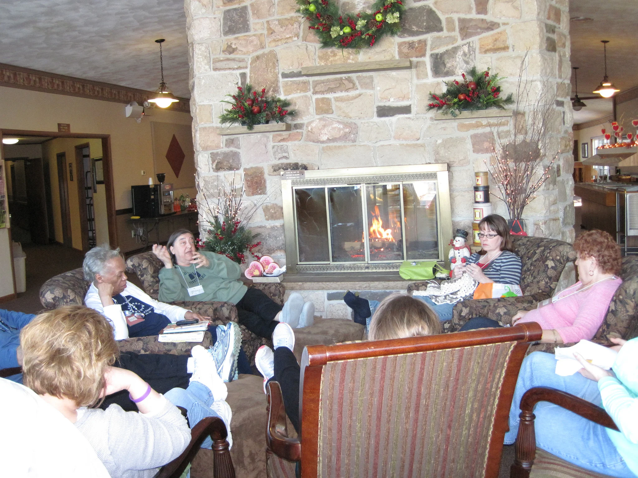 Winter-at-CampHebron_19.jpg