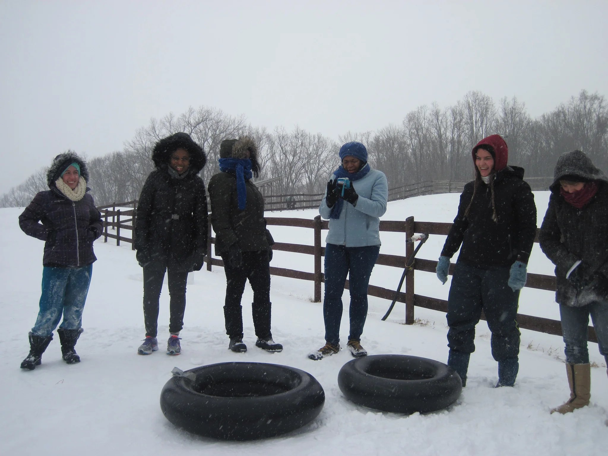 Winter-at-CampHebron_21.jpg