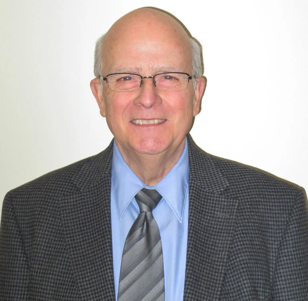 Ken-Martin.jpg