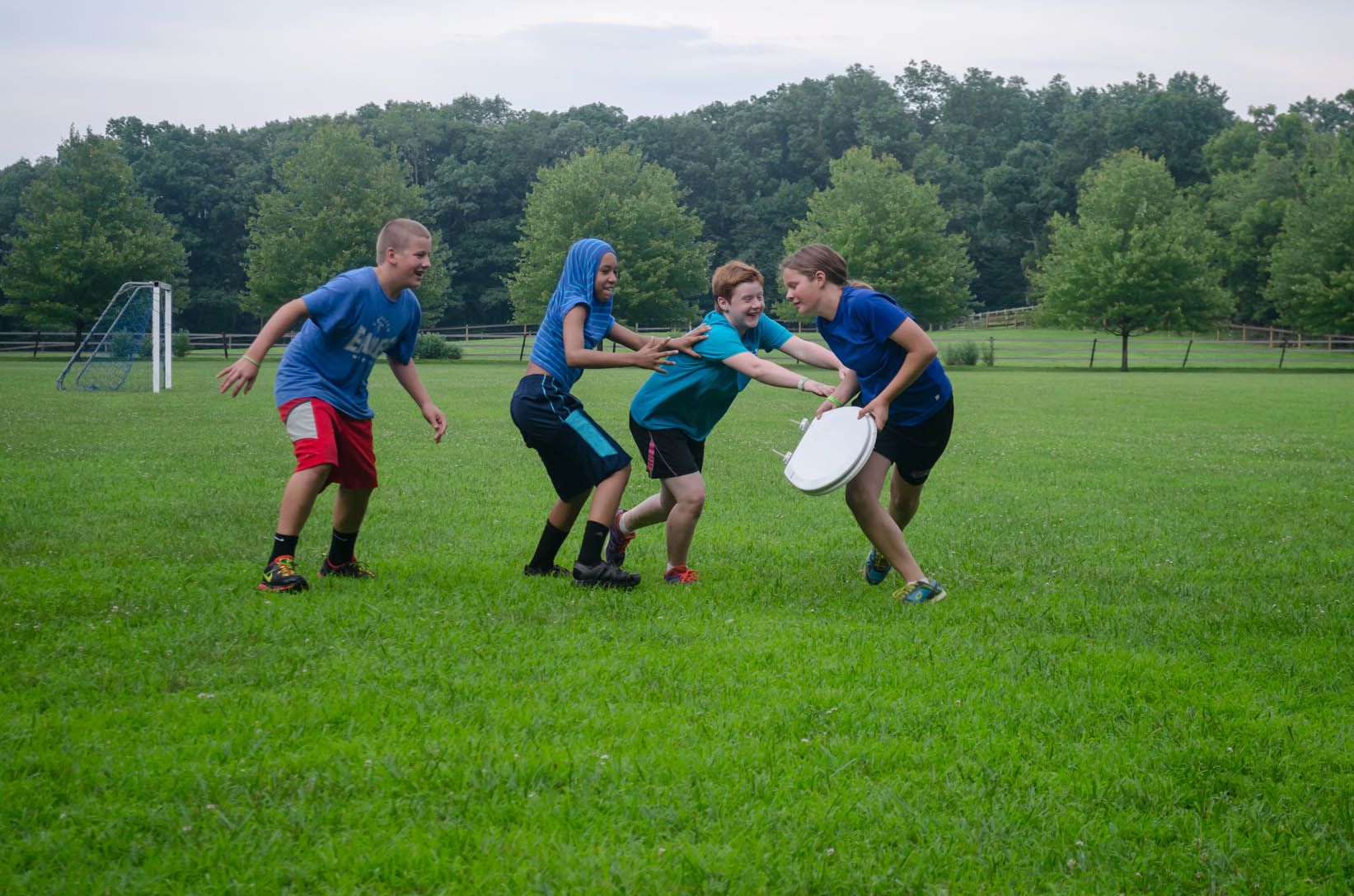 summer15_14.jpg