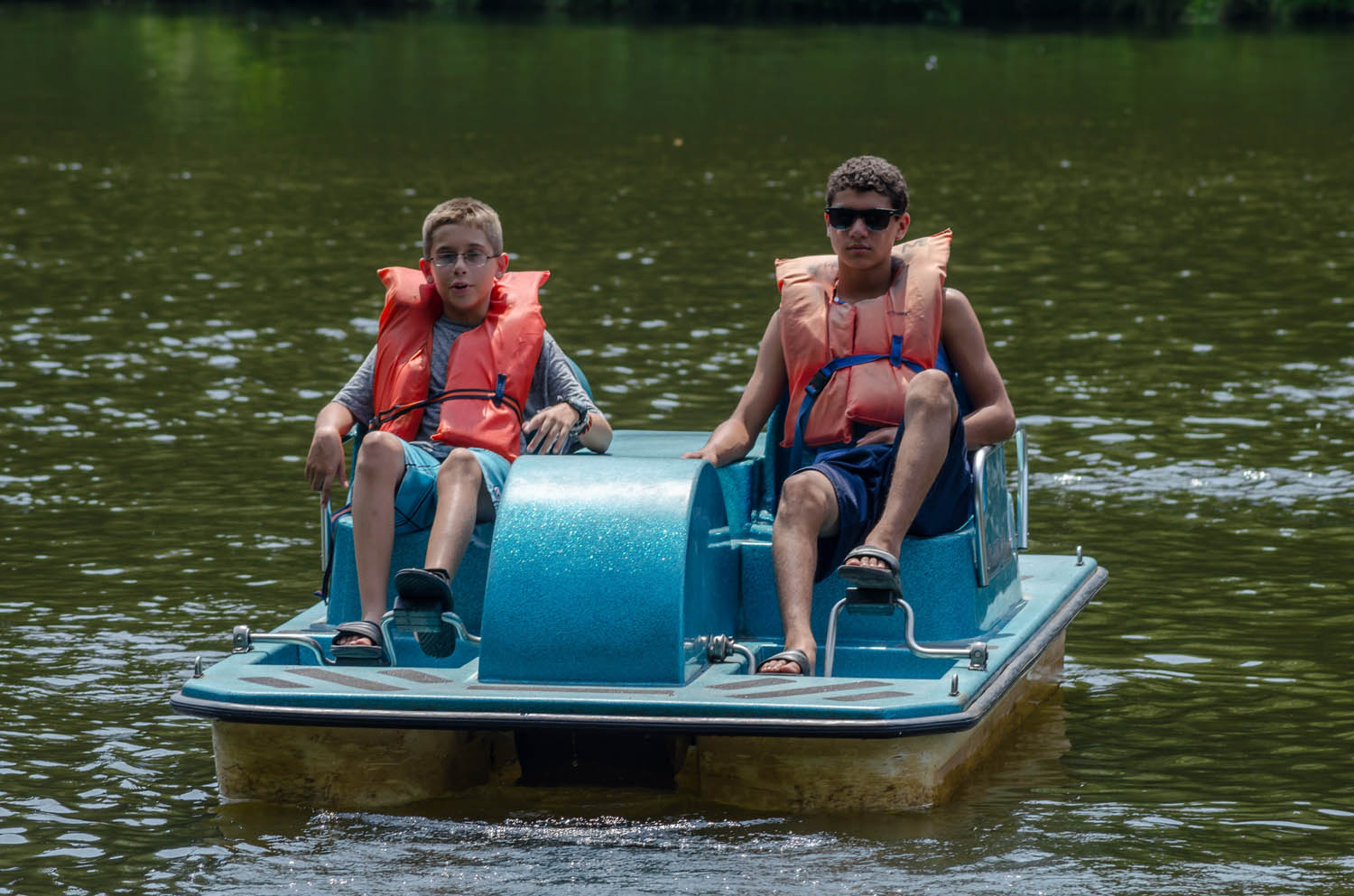 summer15_71.jpg