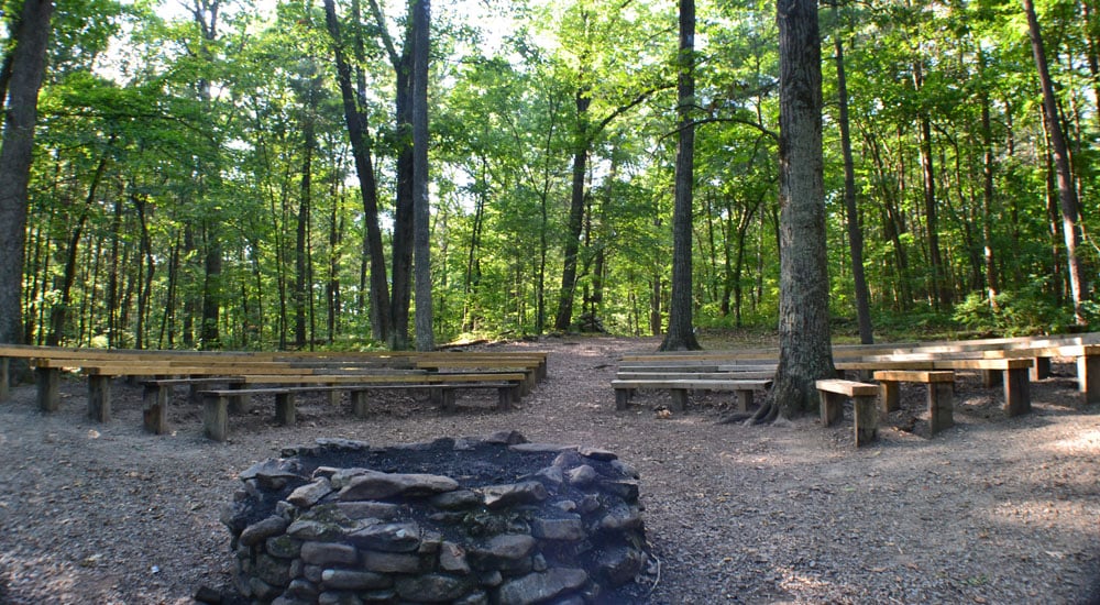 10. outdoor chapel.jpg