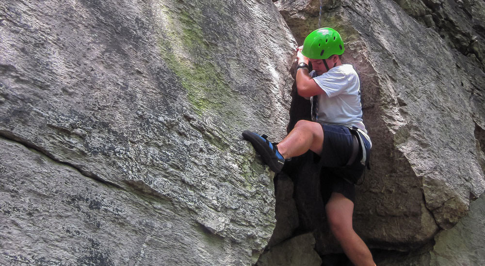 outdoor rock climbing.jpg
