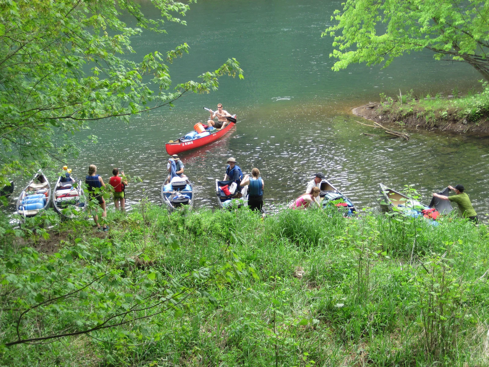 Canoe-Trips_1.jpg