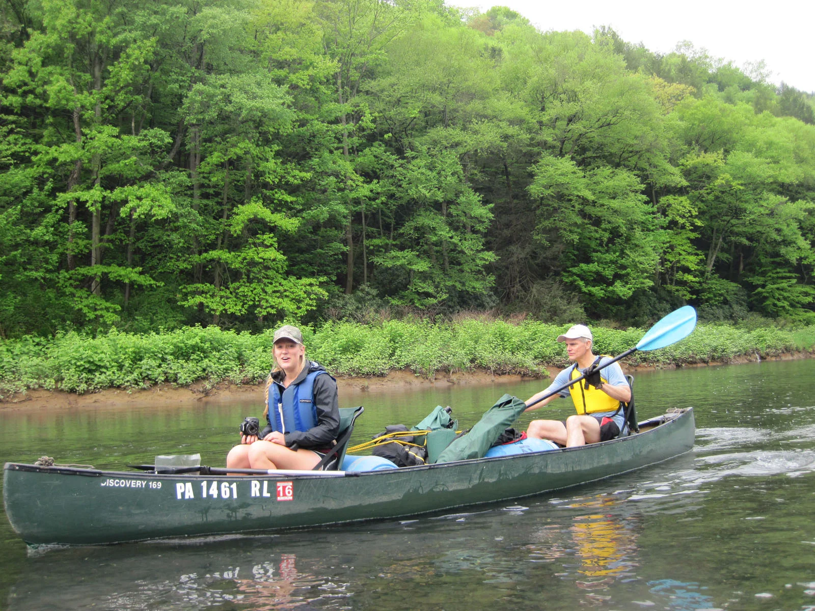 Canoe-Trips_4.jpg