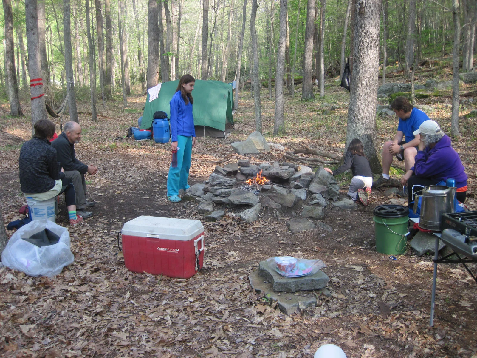 Canoe-Trips_3.jpg
