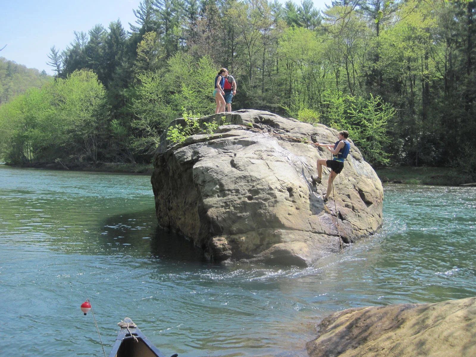 Canoe-Trips_5.jpg