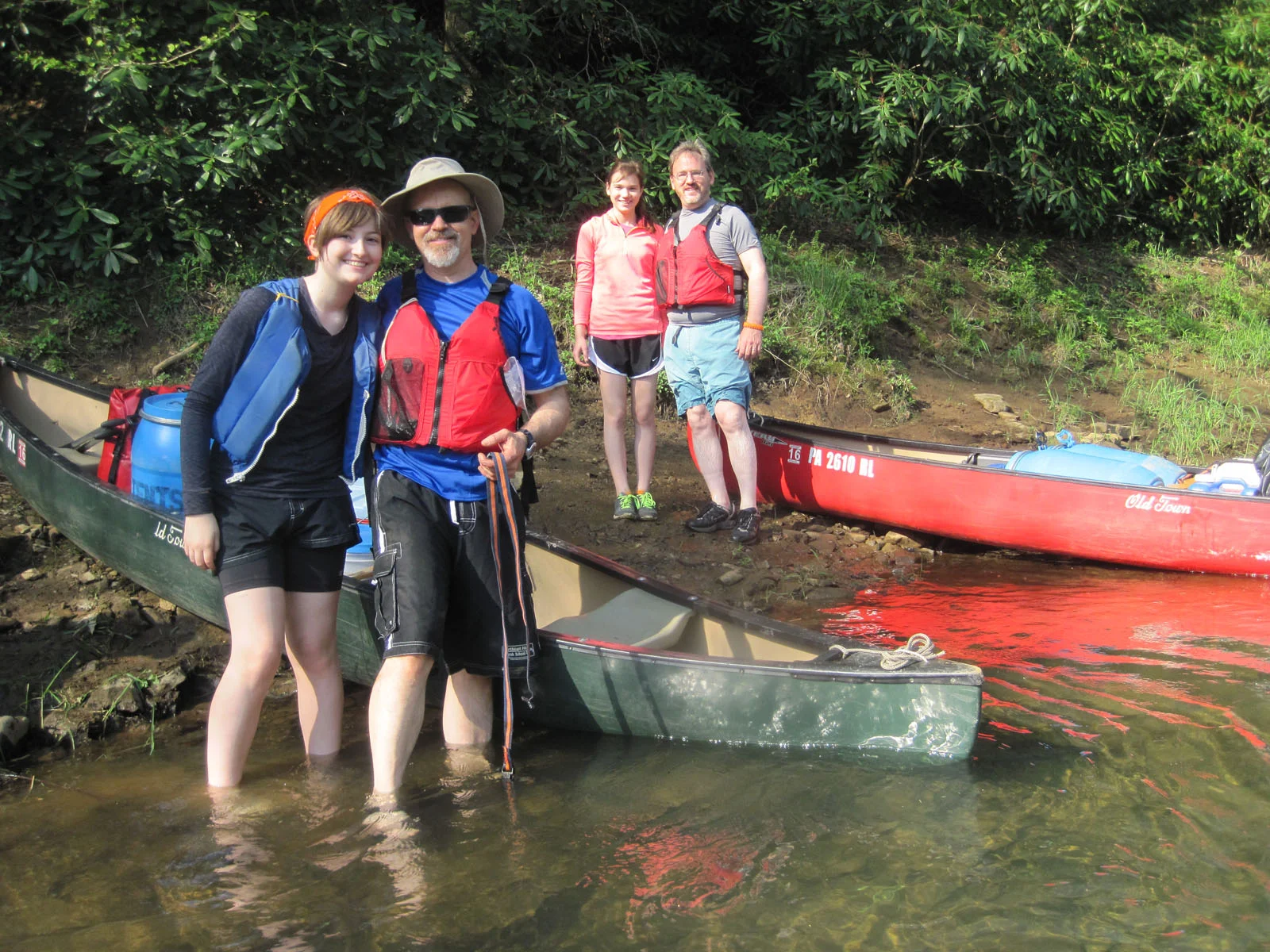 Canoe-Trips_7.jpg