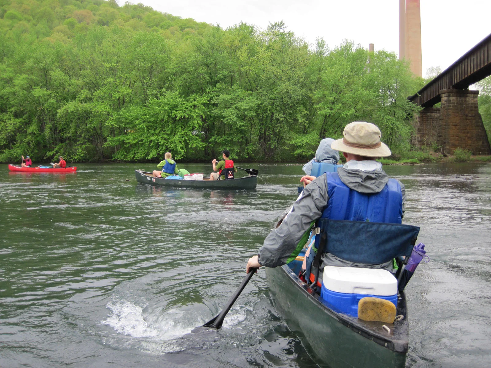 Canoe-Trips_10.jpg