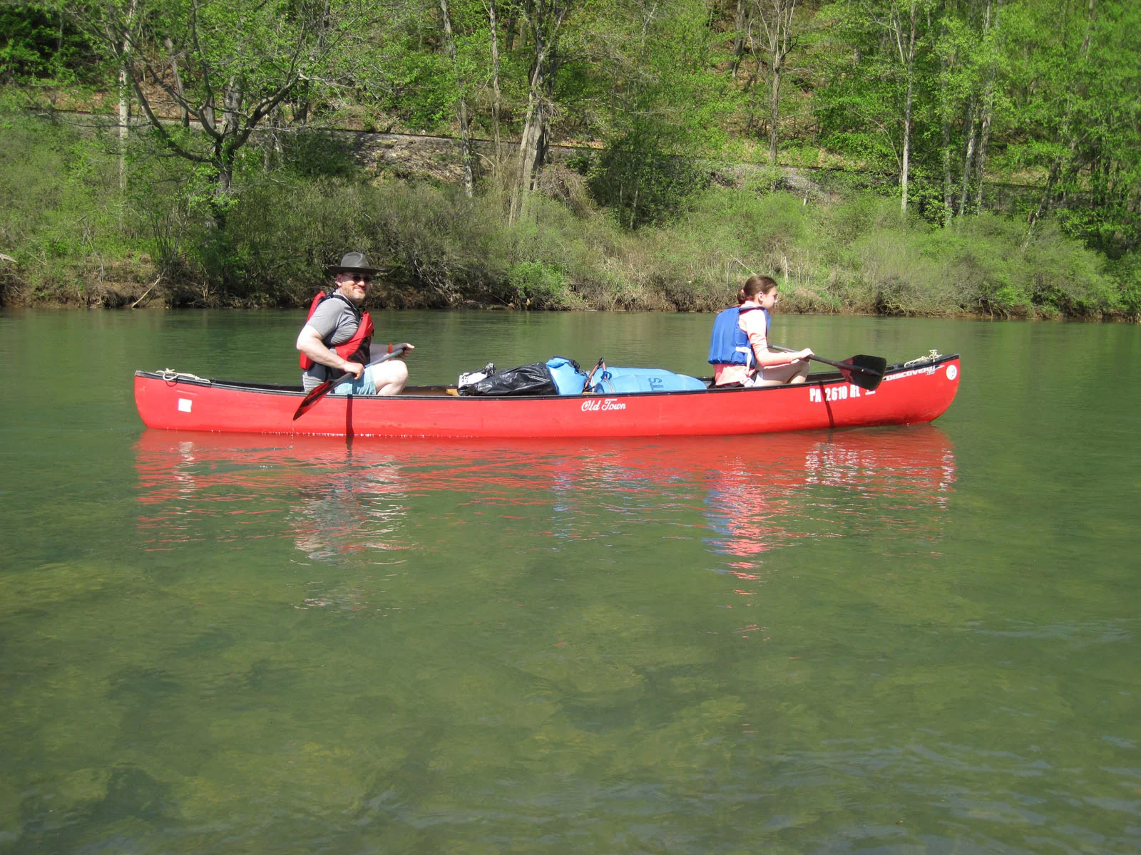 Canoe-Trips_11.jpg