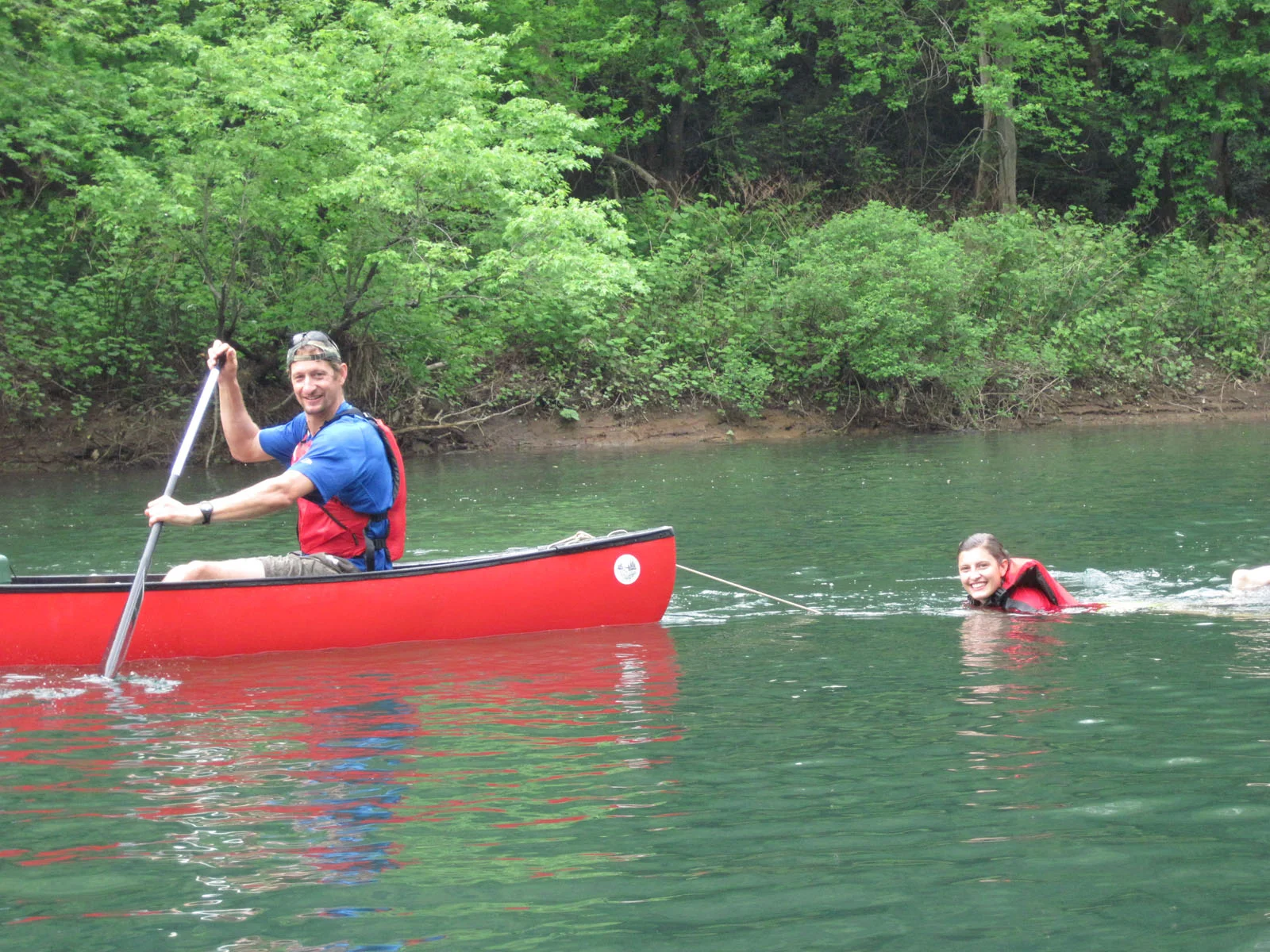 Canoe-Trips_9.jpg