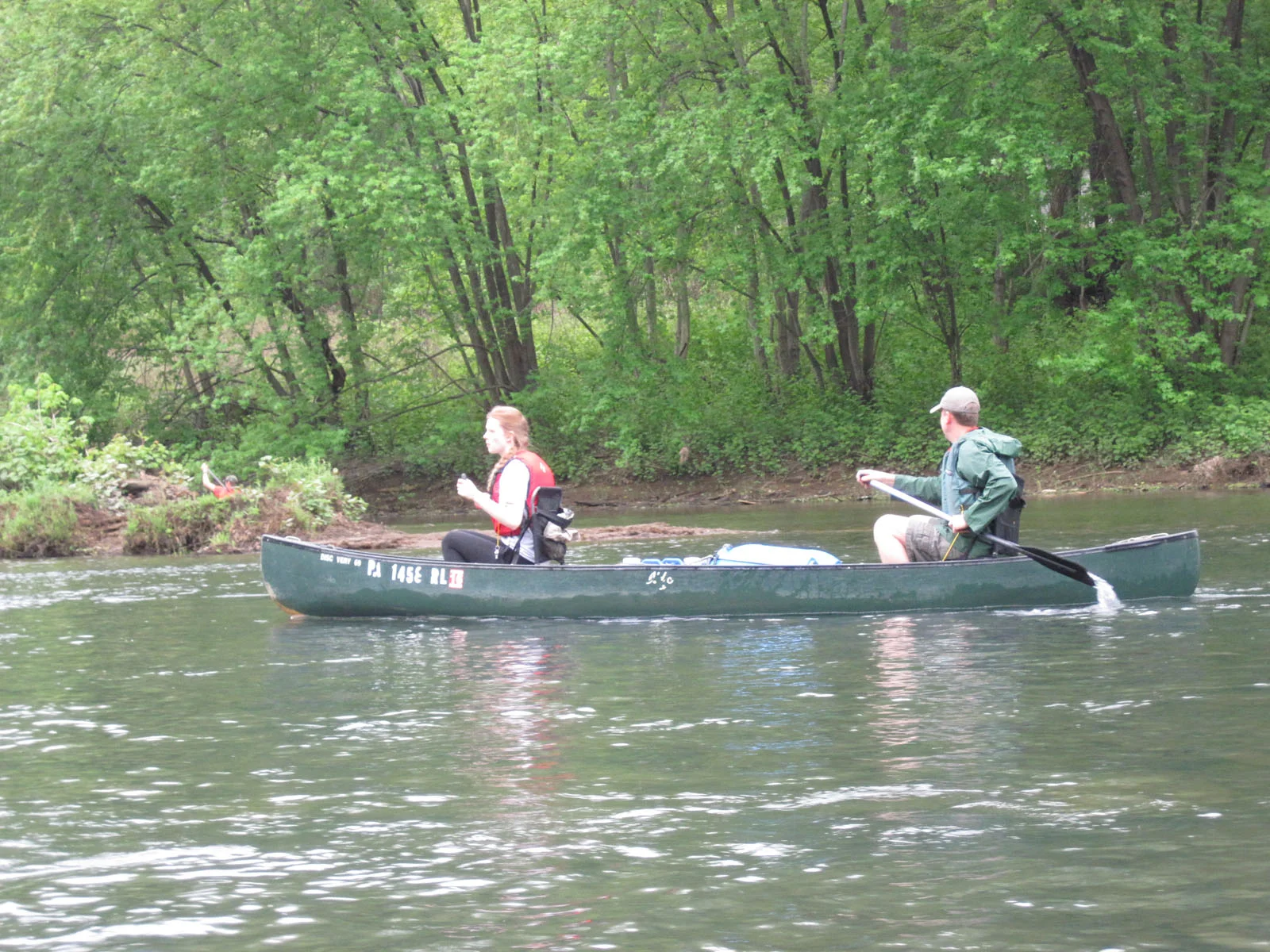 Canoe-Trips_17.jpg