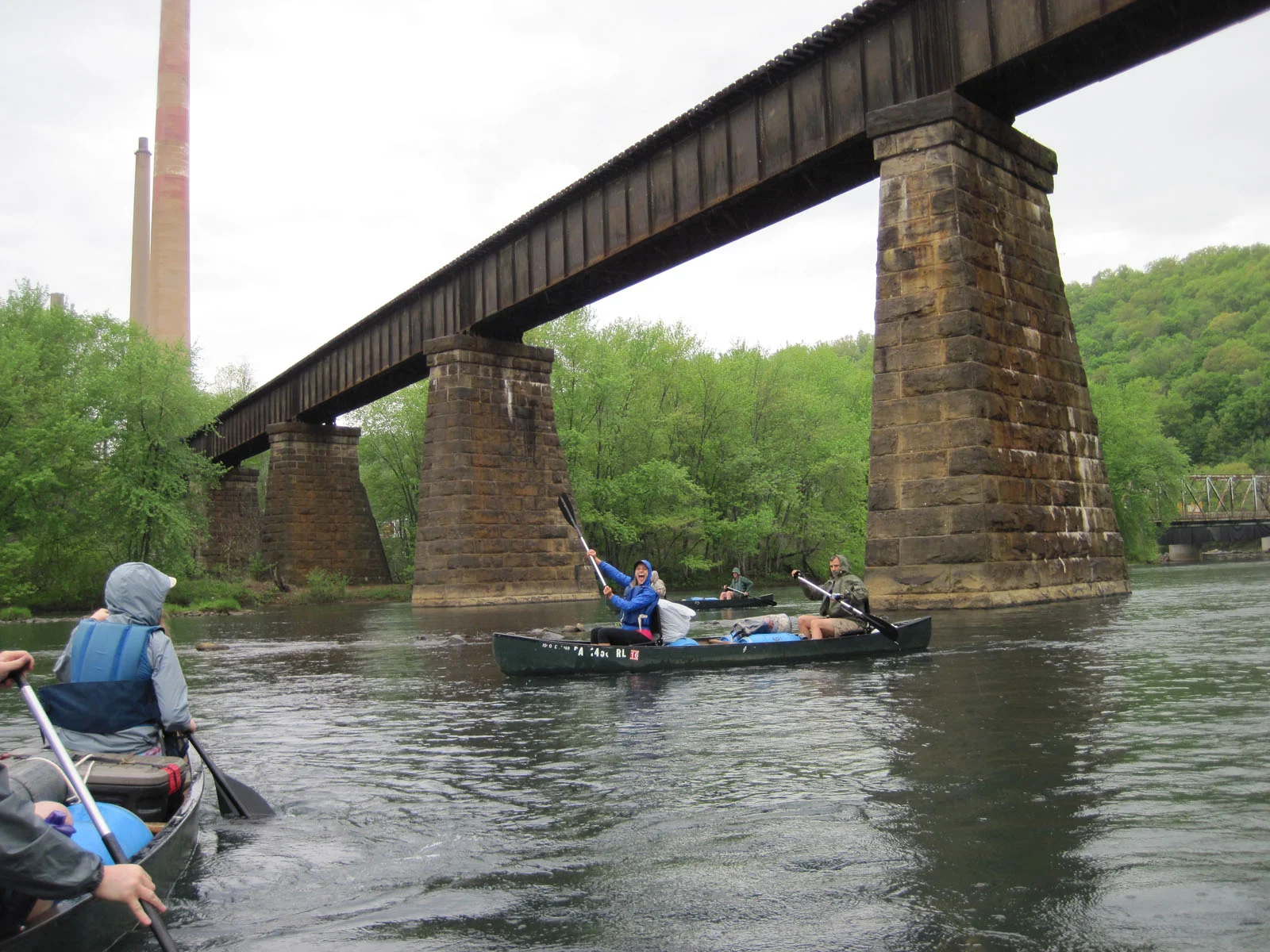 Canoe-Trips_24.jpg