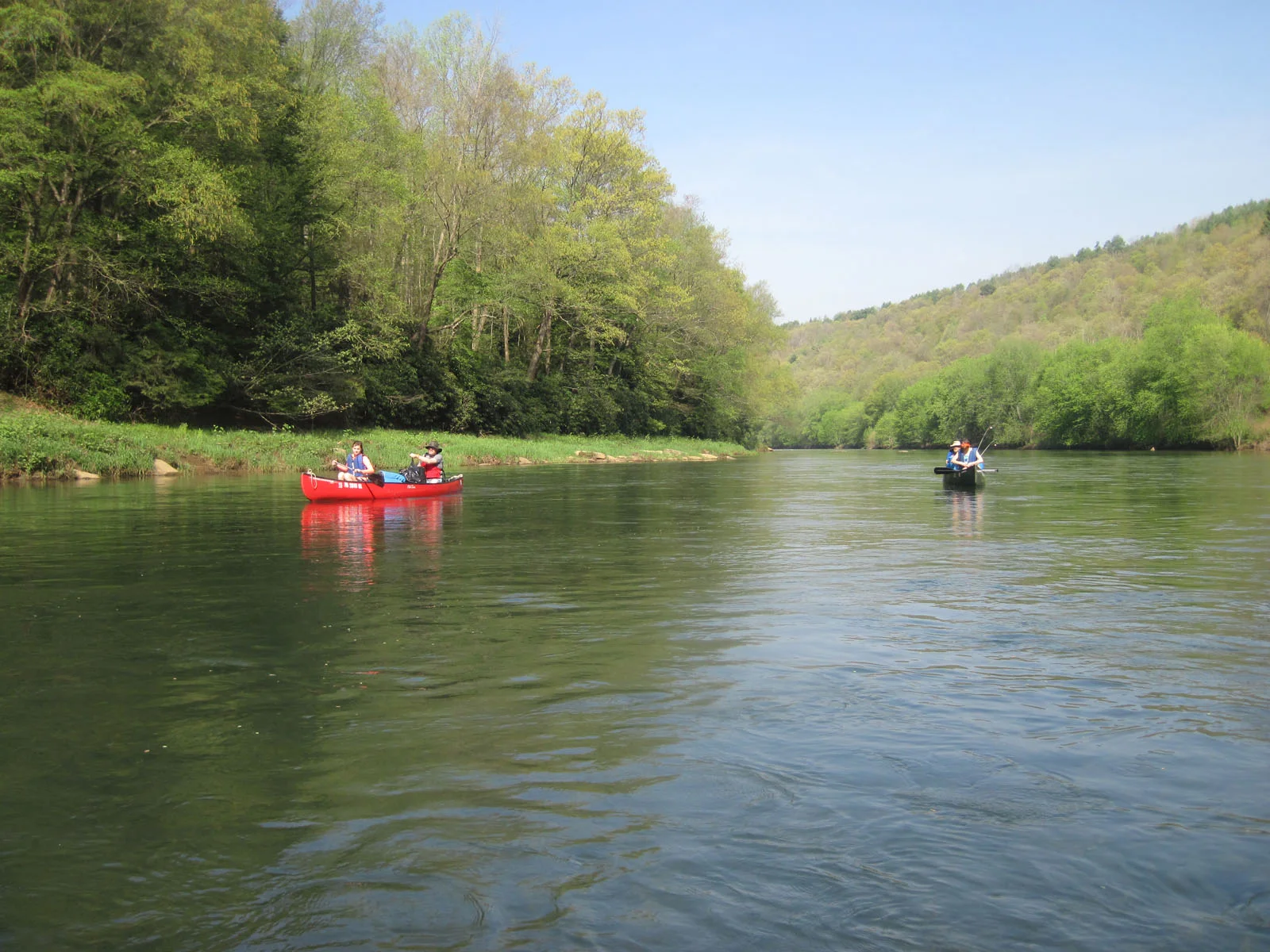Canoe-Trips_26.jpg