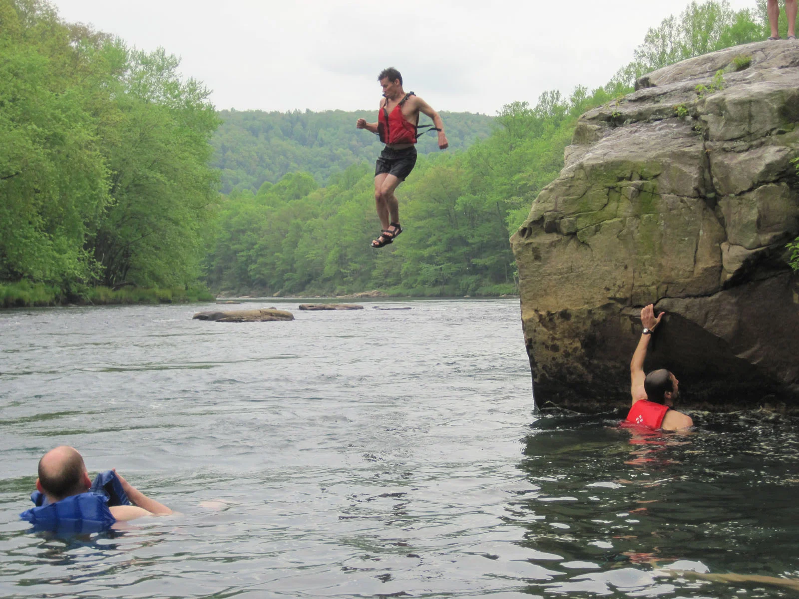 Canoe-Trips_27.jpg