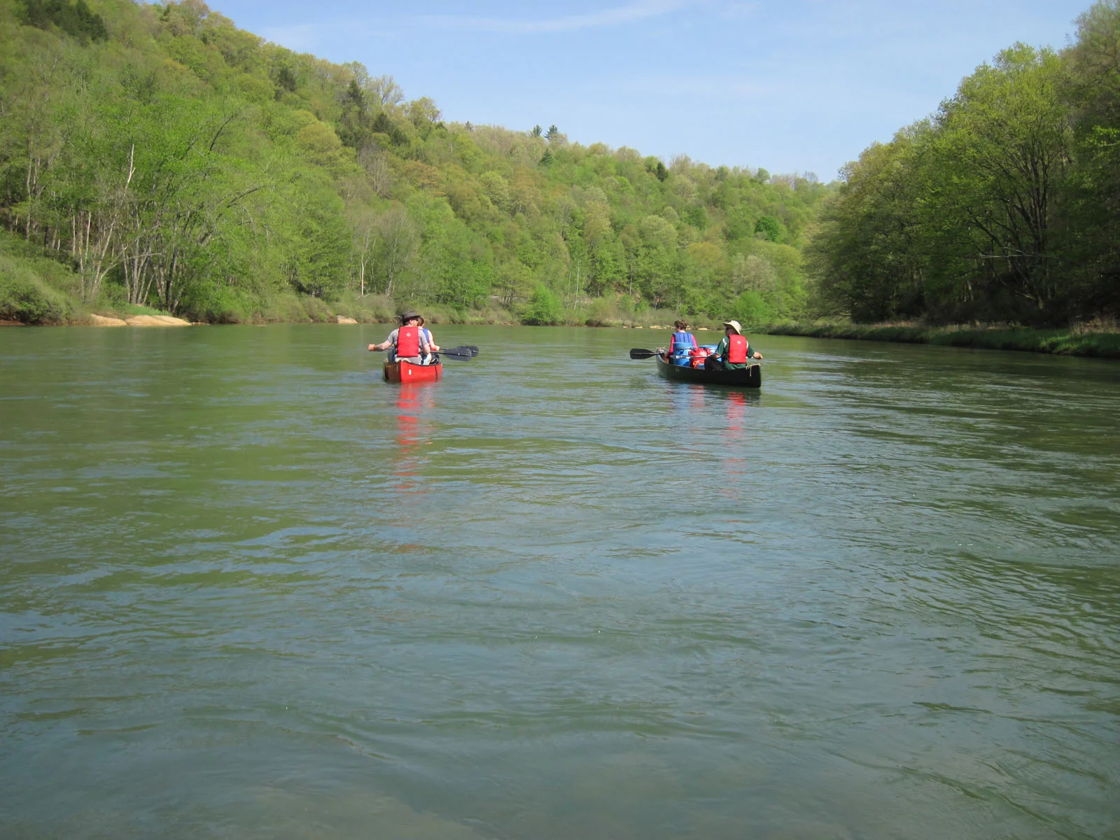 Canoe-Trips_33.jpg