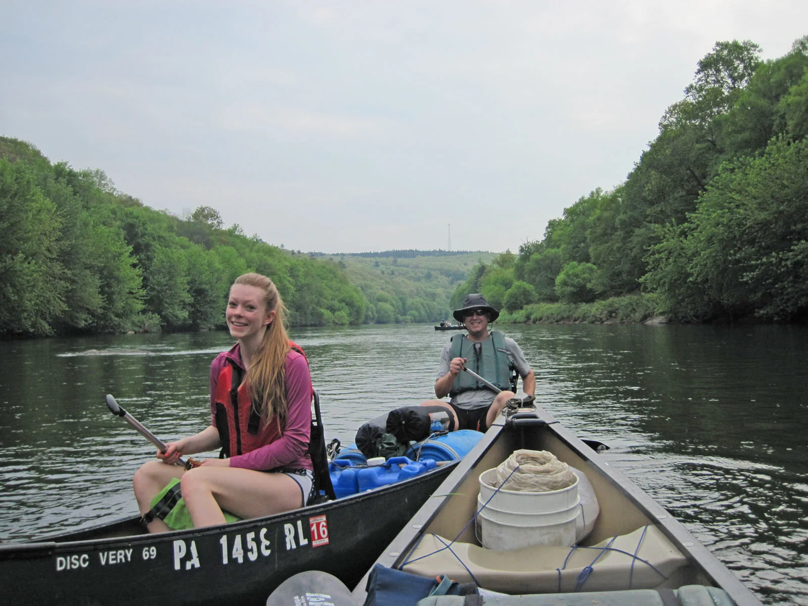Canoe-Trips_34.jpg