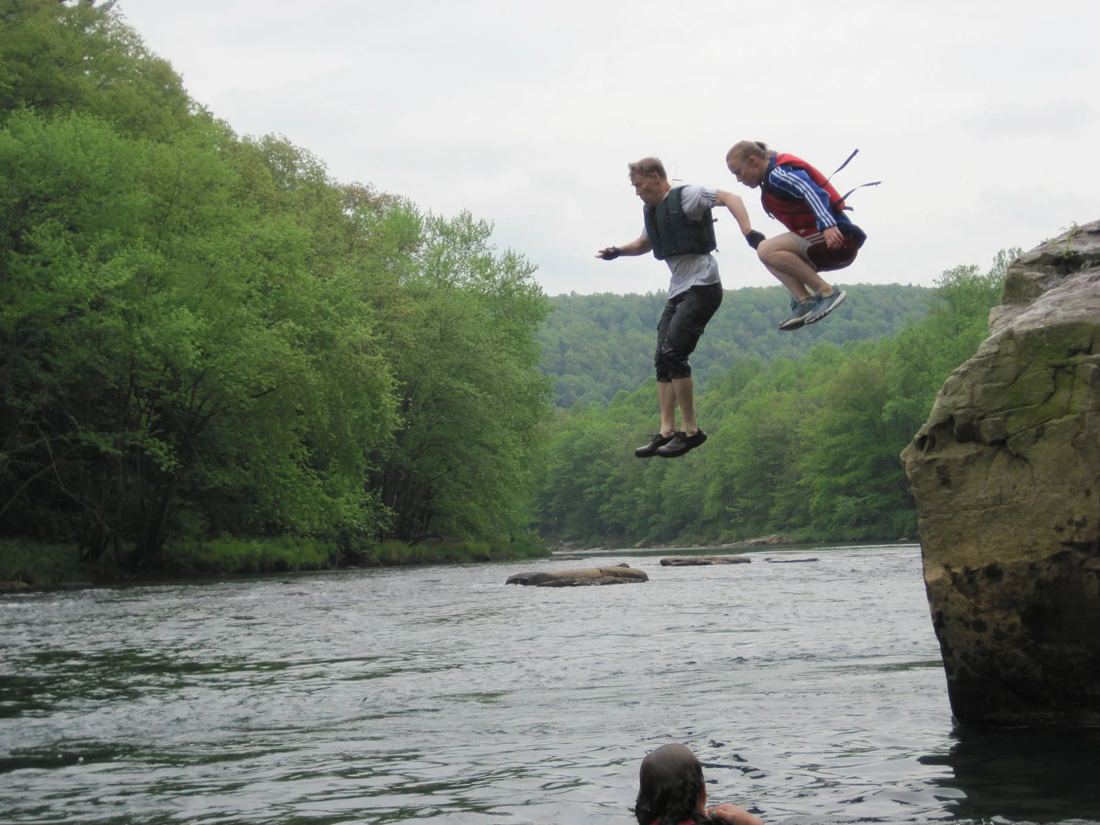 Canoe-Trips_35.jpg