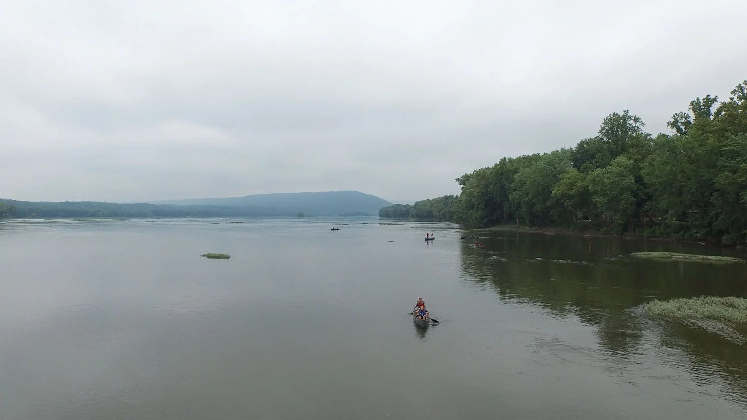 Drone-Canoe_5.jpg