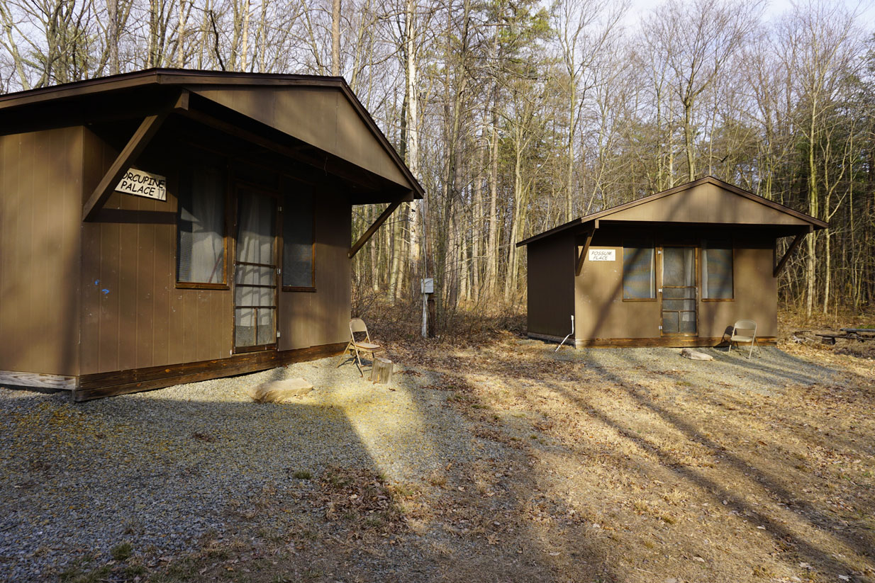 Shelter_Ext_3 copy.jpg