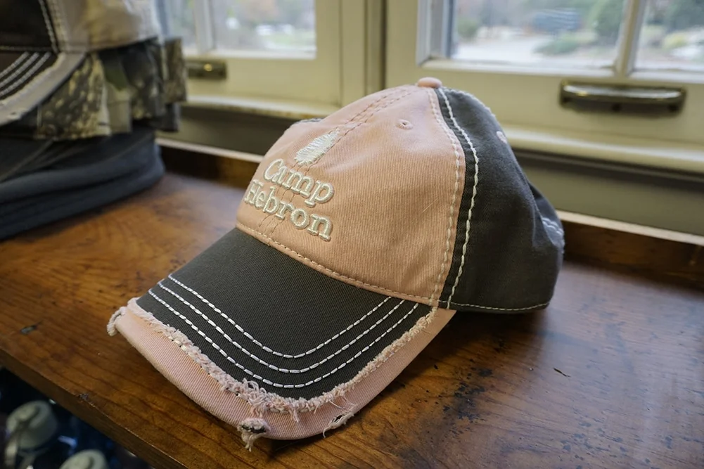 Giftshop_10.jpg