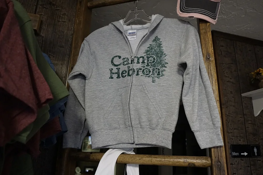 Giftshop_24.jpg
