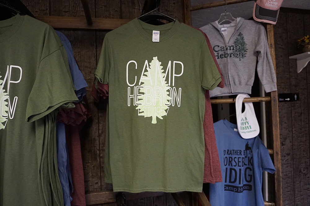 Giftshop_4.jpg