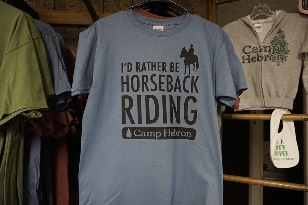 Giftshop_5.jpg