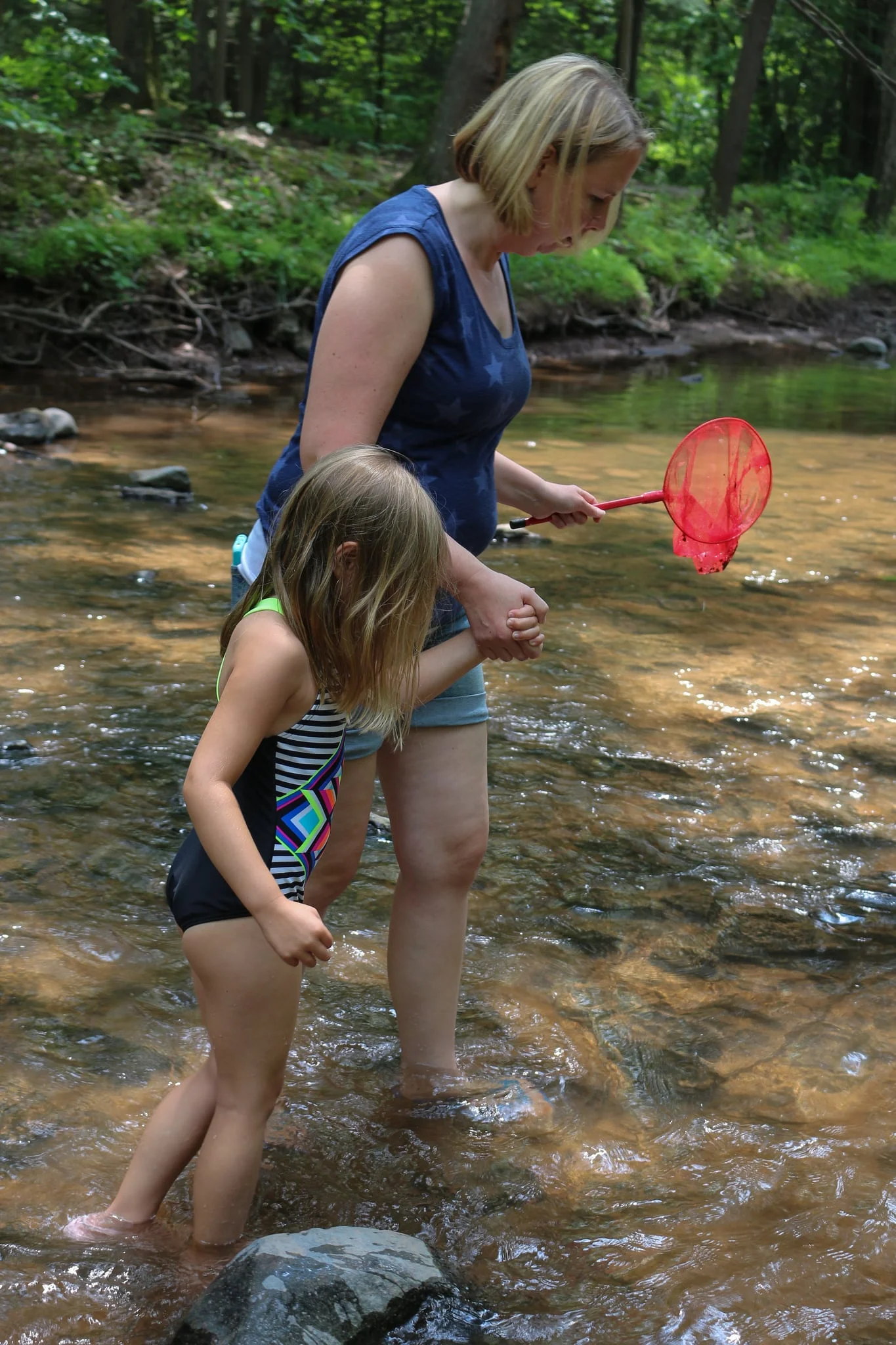 momsandtots_2.jpg