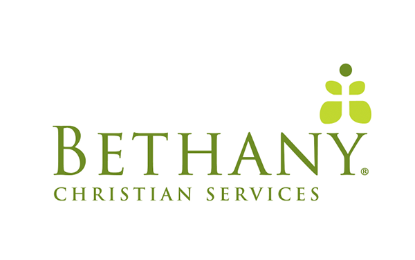 BethanyC.S-1.png