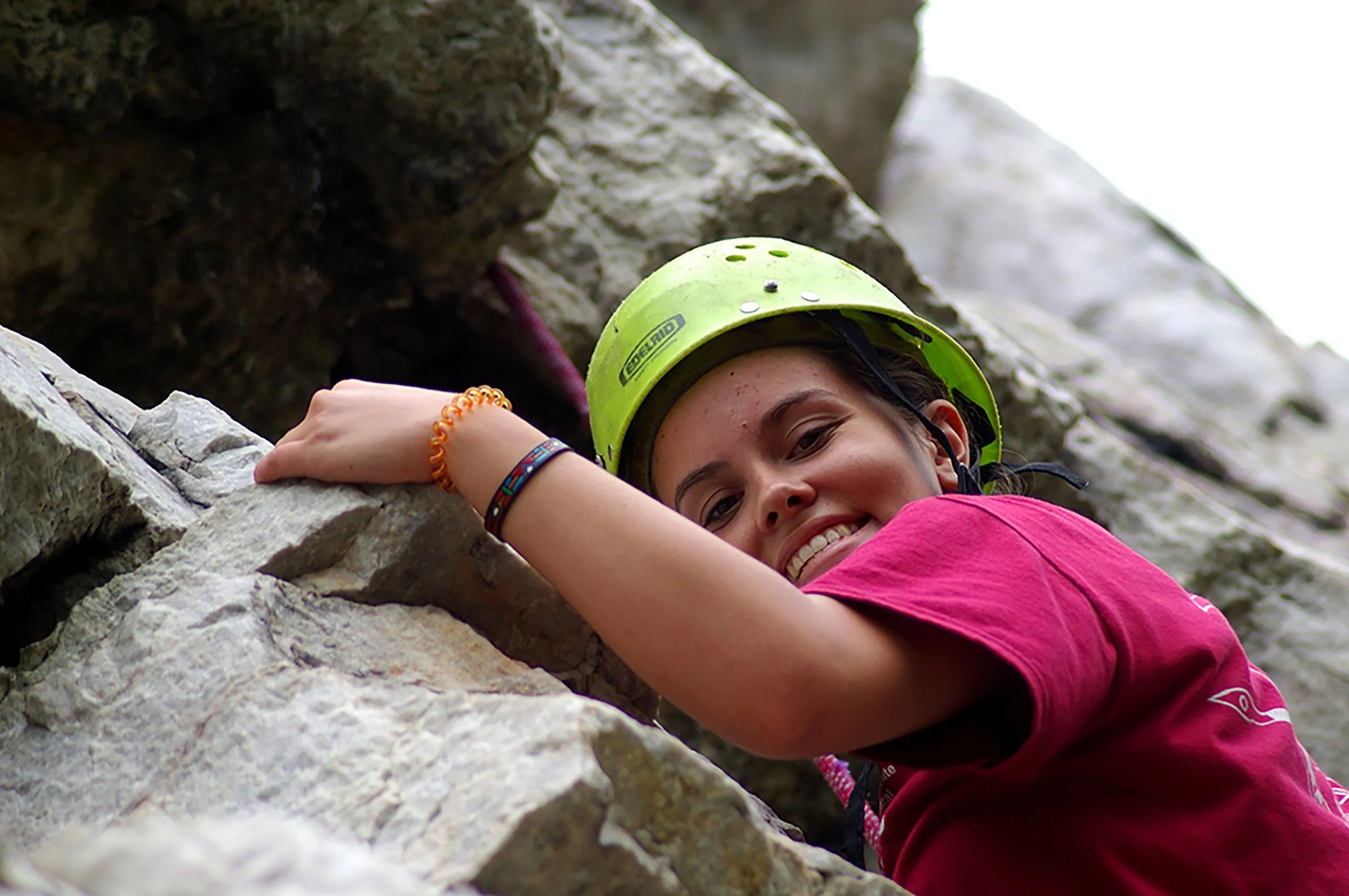 RockClimb-Outdoor_3.jpg