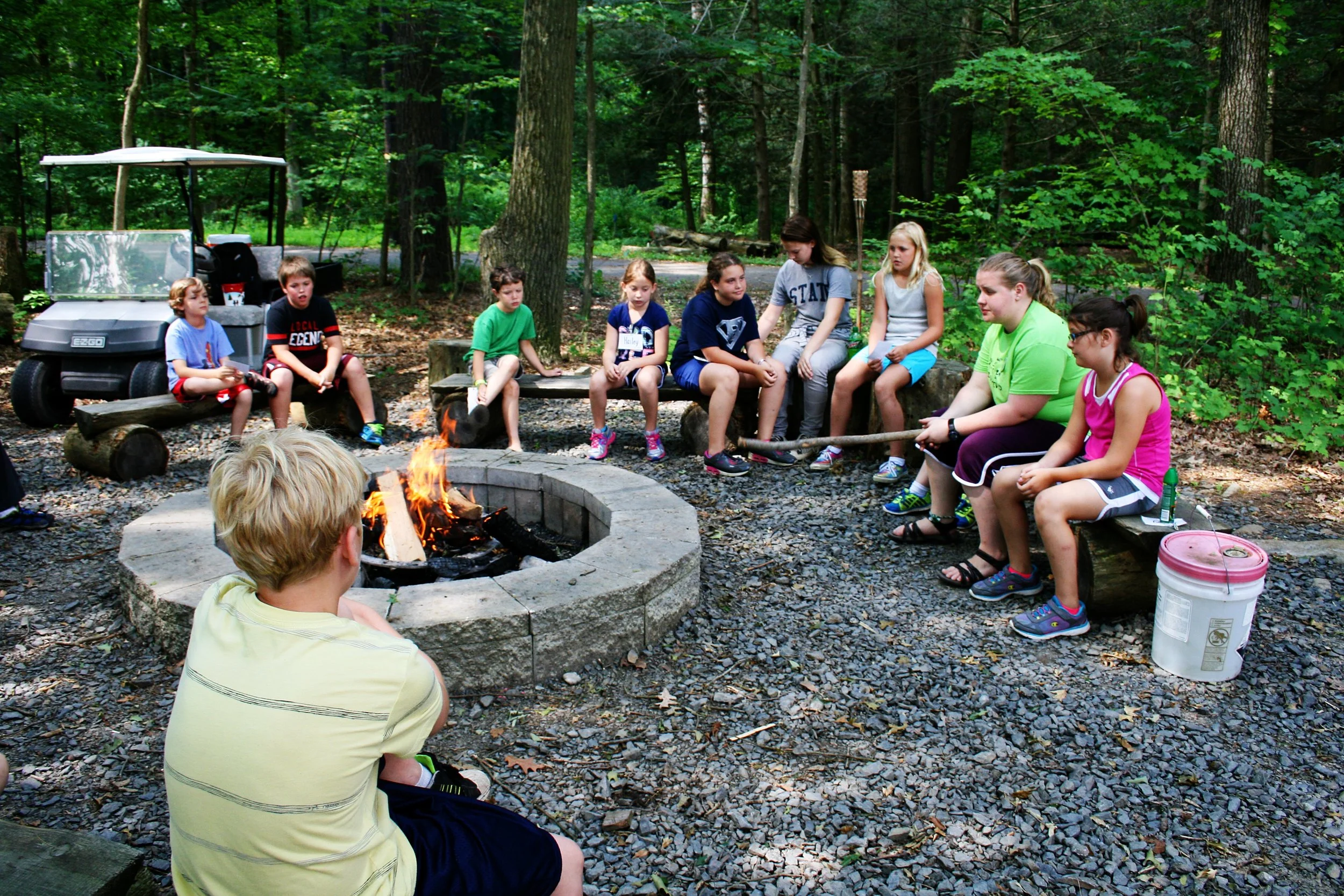 DayCamp_1.jpg