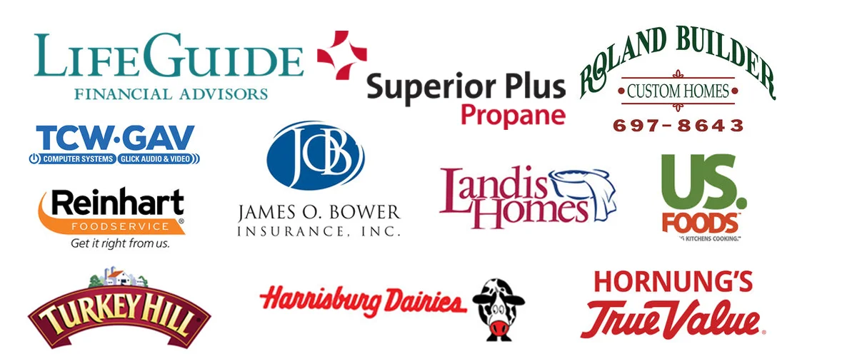 homecomingsponsors.jpg