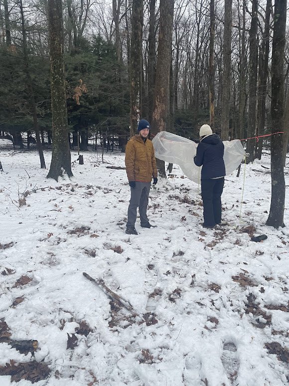 Adventure Photos Camp Hebron